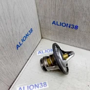 ��������� J25A, J30A Honda 19301-P8E-A10 ����