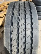 Landspider Longtraxx HT700. �����������, 2025 ���, ����� ����
