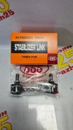 ������ ������������� (����� � ���������) 555 SL-S050-M SL-S050-M ����