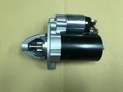 ������� (�111) Mercedes-Benz W202 W208 W210 A0051513401 ����