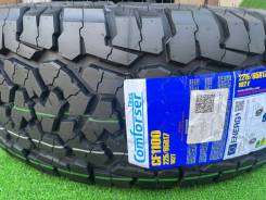 Comforser CF1100. ����� at, ����� ����