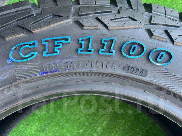 Comforser CF1100. ����� at, ����� ����