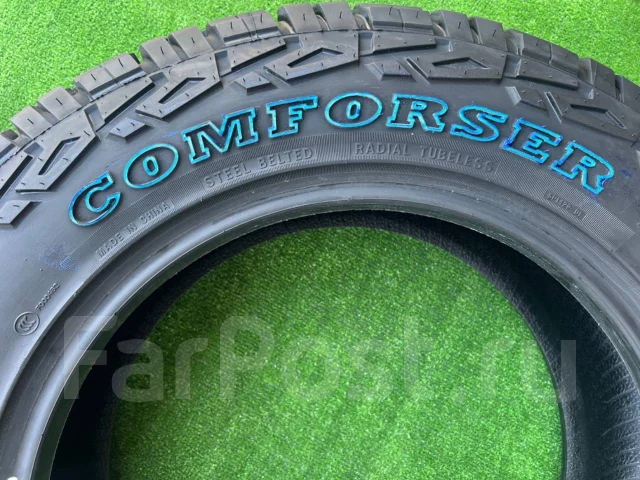 Comforser CF1100. ����� at, ����� ����