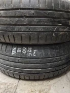 Nokian Hakka Blue. ������, �/�, ����� 60 % ����