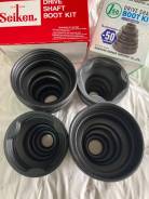   Xtrail nt30 4 397416n225,397418h525,c9gda8h525,c9gda6n225 