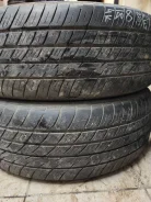 Toyo Versado LX II. ������, �/�, ����� 50 % ����
