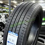 Triangle ReliaX Touring TE307. ������, 2025 ���, ����� ����