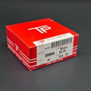 ������ ��������� (TPR) STD Toyota 4EFE/5EFE 35954 ����