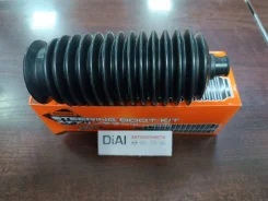 ������� ������� ����� 13*46*170 MR2065 ����
