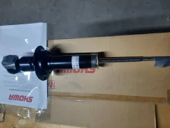 ������������ Showa �� Honda QH062-108-00 ����