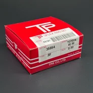 ������ ��������� (TPR) +0.5 Toyota 4EFE/5EFE 35954 ����