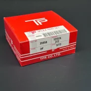 ������ ��������� (TPR) STD Toyota 2TZ-FE 35956 ����