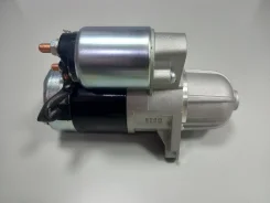������� Nissan Bassara/Presage/R'nessa KA24DE 8 ��� 23300-5V110 ����