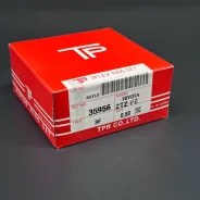 ������ ��������� (TPR) +0.5 Toyota 2TZ-FE 35956 ����