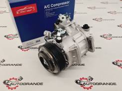   Lexus RX350 4472806200 
