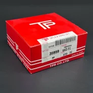 ������ ��������� (TPR) STD Toyota 5VZ-FE 35959 ����