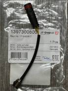     Mercedes S W222 a1715400617 1397300800 