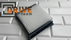 ������ ������ AC-204E AY681-NS004 BRC0246 VIC AC-204E ����