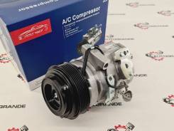   Lexus GX470 2UZ 883206A122 
