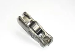 ����� Freccia ���. RA06-942 Freccia RA06942 ����