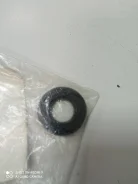 ������� ���������� �4BH Hyundai/Kia �4BH 3734342020 ����