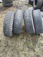 Hankook Winter. ����� at, 2015 ���, �/�, ����� 10 % ����