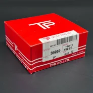 ������ ��������� (TPR) +0.5 Toyota 5VZ-FE 35959 ����