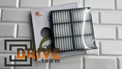 ������ ������ BRC-0302 AC-301E CF0508 CU21062 Bronco BRC-0302 ����