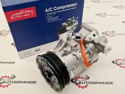   Toyota Allion / Corolla Fielder 88310-2B720 