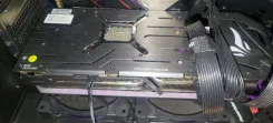 Radeon RX 7900 XTX ����