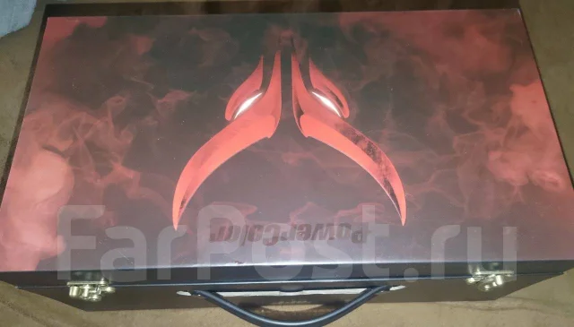 Radeon RX 7900 XTX ����