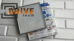 ������ ������ AC-303E MN164403 BRC0301 VIC AC-303E ����