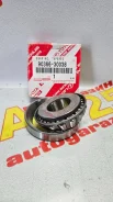 ��������� ���������� ������� ��������� Toyota 90366-30038 90366-30038 ����