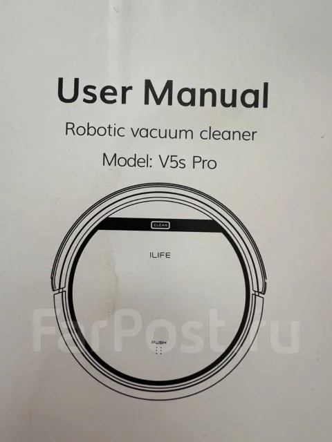 ������-�������� � ������� �������. ����