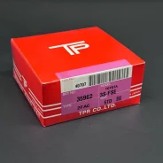 ������ ��������� (TPR) STD Toyota 3S-FSE 35962 ����