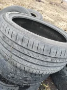 Accelera. ������, 2016 ���, �/�, ����� 5 % ����