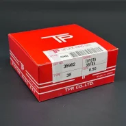 ������ ��������� (TPR) +0.5 Toyota 3S-FSE 35962 ����