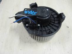   Toyota ACV40, ACR50, ZRR70  RHD Camry, estima, noah 8710333100, 2727008050 