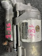 ������� Toyota 5E-FE 4E-FE 2810011110 ����