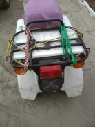 Honda Gyro X. 49����. ��., ��������, ��� ���, ������ �� �� ����