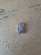 �������. ����
