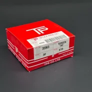 ������ ��������� (TPR) STD Toyota 1AZ-FE 35963 ����