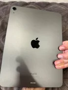 Apple iPad 10. ������ 64 �� ����