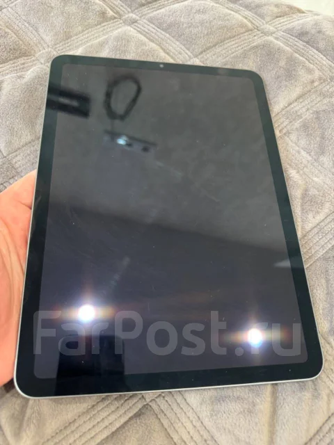 Apple iPad 10. ������ 64 �� ����
