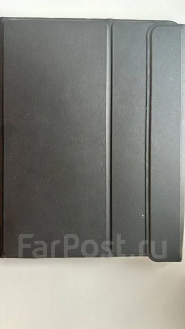 Apple iPad 10. ������ 64 �� ����