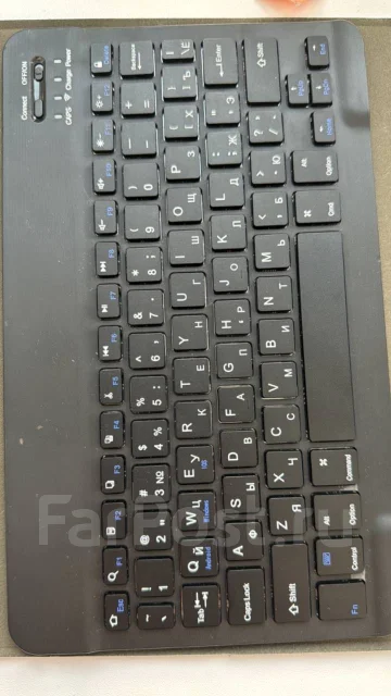 Apple iPad 10. ������ 64 �� ����