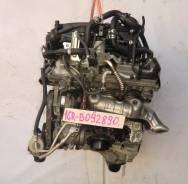  Toyota Land Cruiser Prado GRJ150 1GRFE 