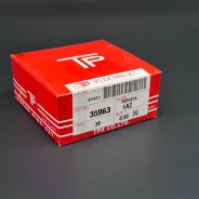 ������ ��������� (TPR) +0.5 Toyota 1AZ-FE 35963 ����