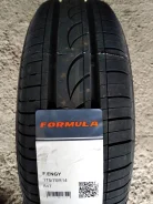 Formula Energy. ������, 2025 ���, ����� ����