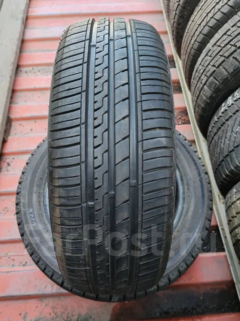 Neolin NeoGreen. ������, 2021 ���, �/�, ����� 5 % ����